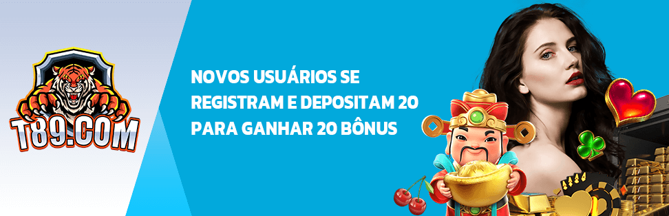 projeto sancionado pwla dilma que proibe apostas online